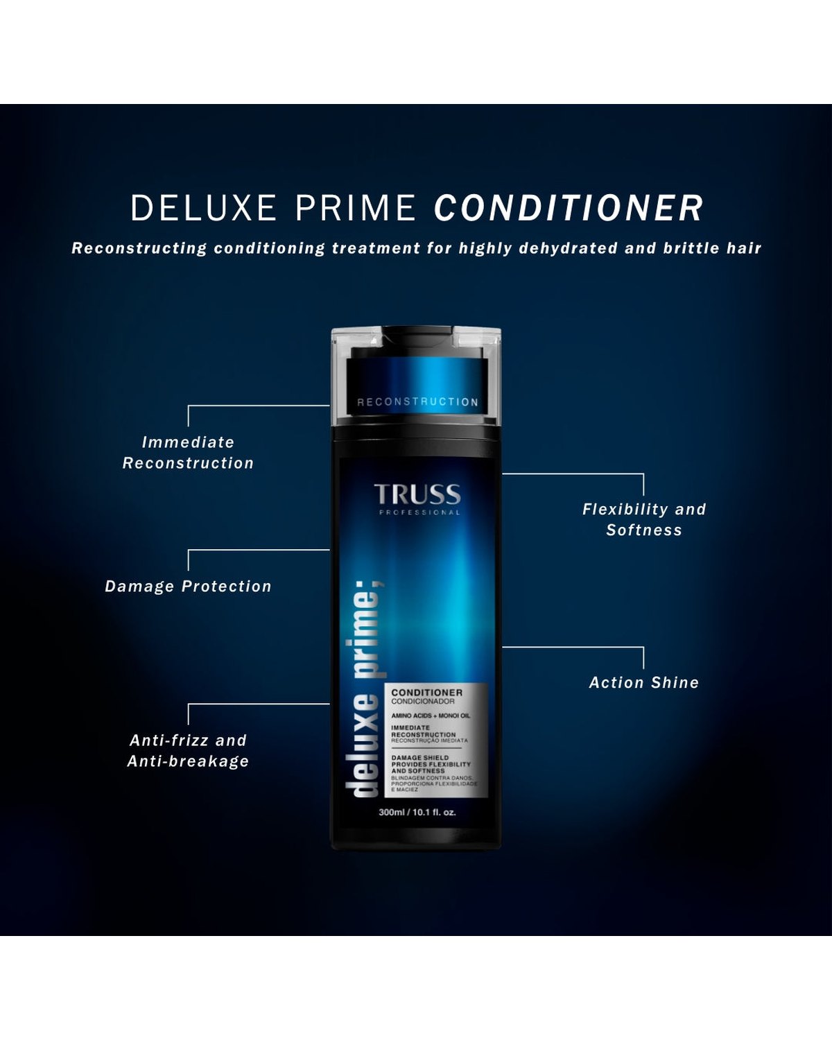truss:DELUXE-PRIME-CONDITIONER-300ML-10-1-FL-OZ-02.jpg