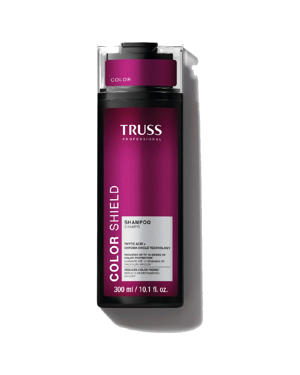 Color Shield Shampoo