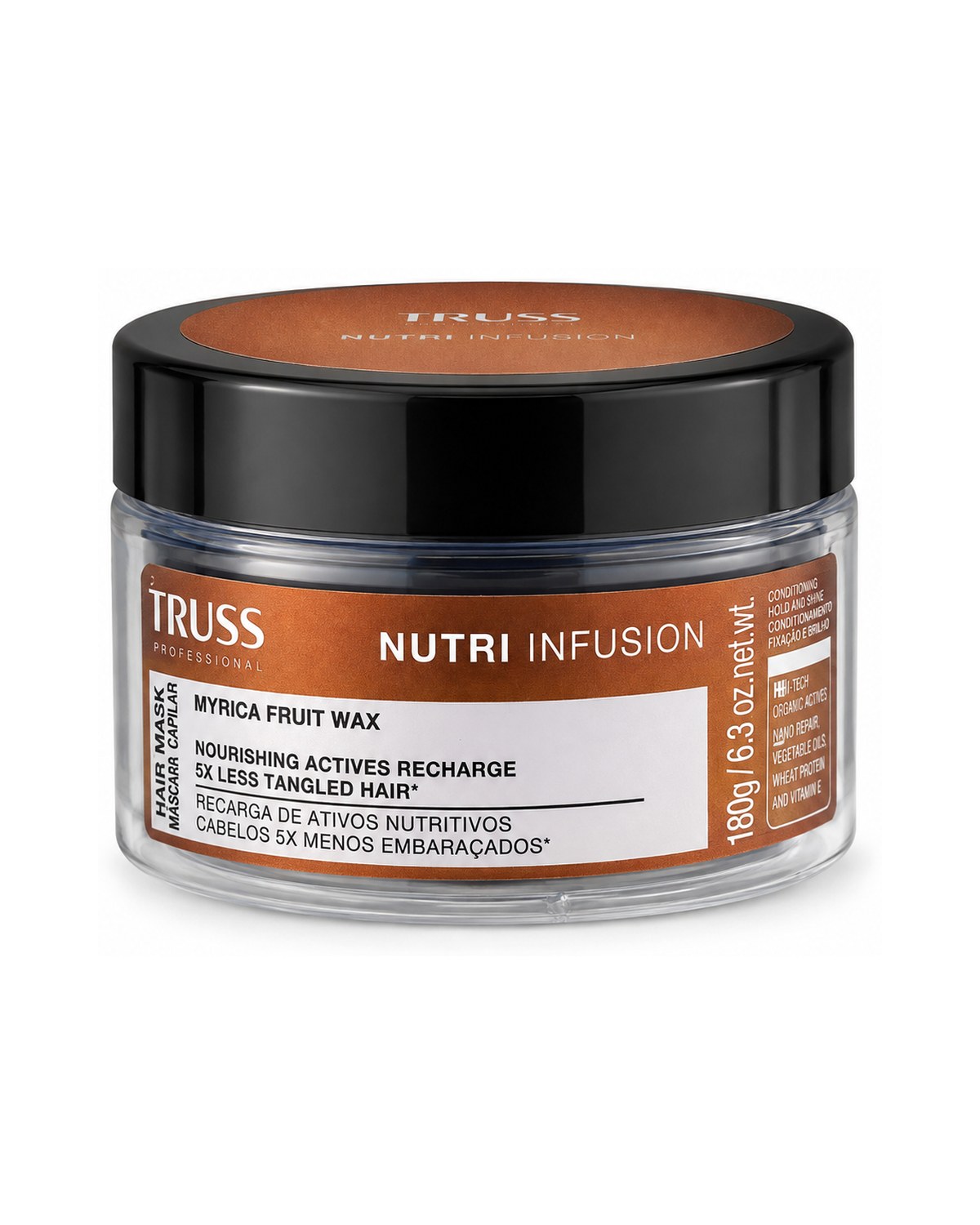 nutri-pack:mask180