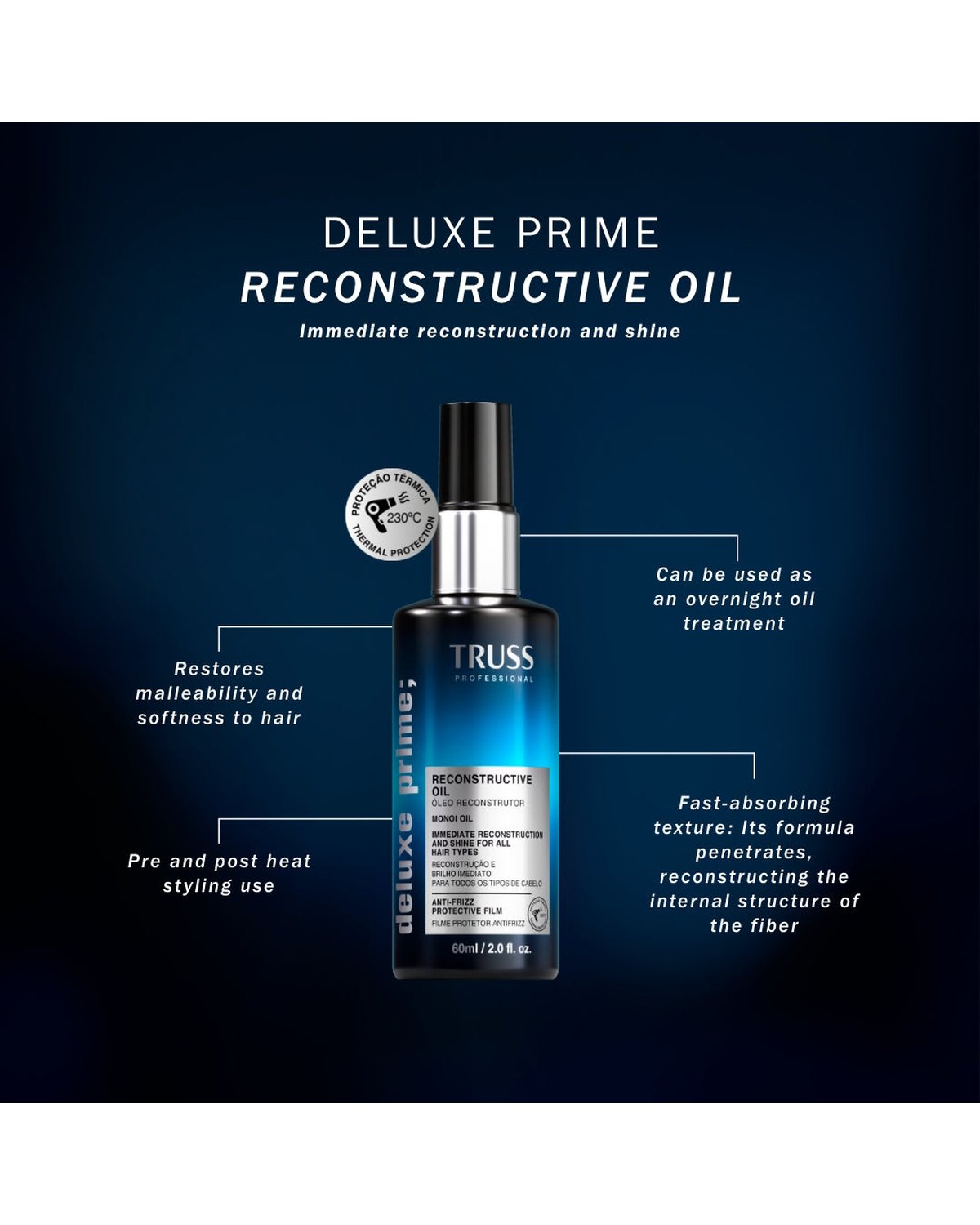 truss:DELUXE-PRIME-RECONSTRUCTIVE-OIL-60ML-2-0-FL-OZ-02.jpg