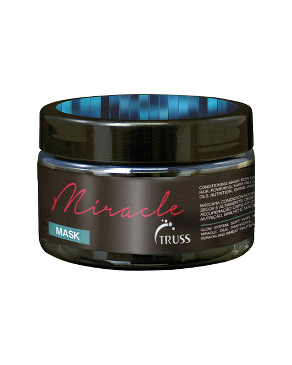Miracle Mask
