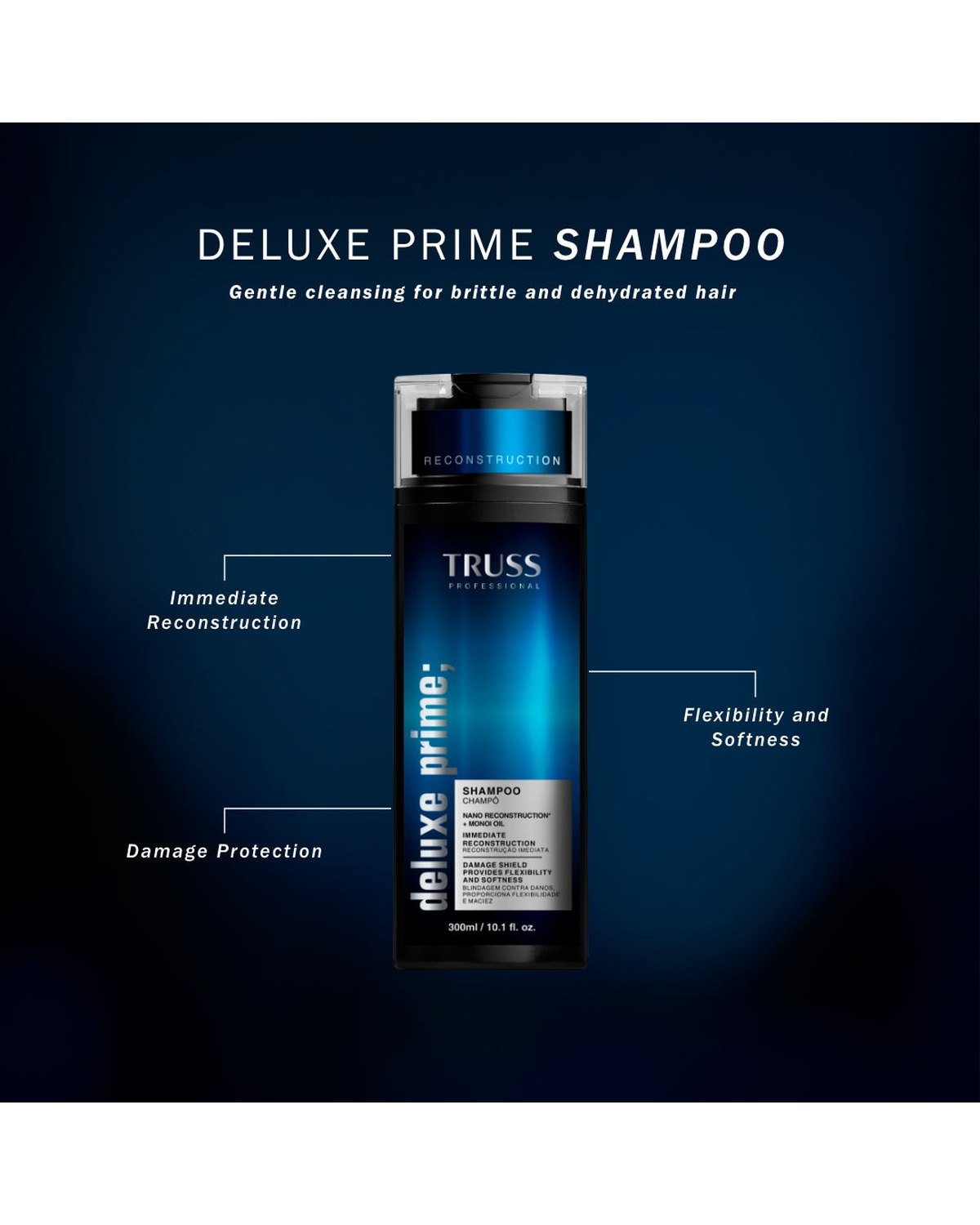 truss:DELUXE-PRIME-SHAMPOO-300-ML-10-1-FL-OZ-02.jpg
