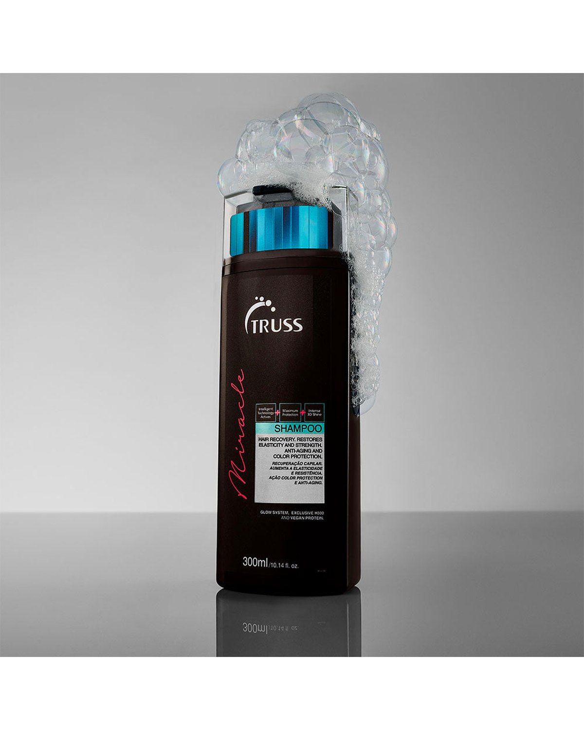 truss:MIRACLE-SHAMPOO-02.jpg