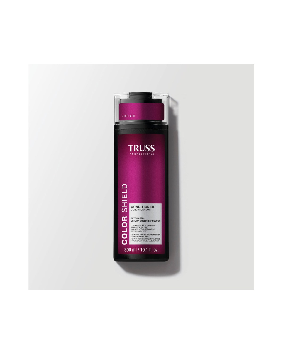 Color Shield Conditioner