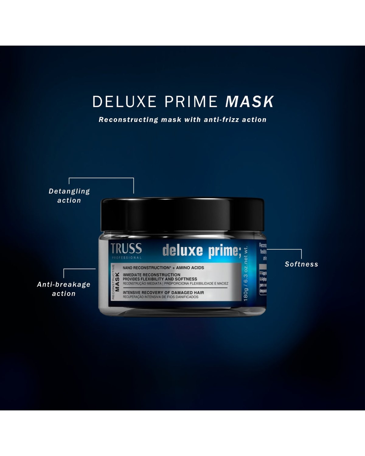 truss:DELUXE-PRIME-MASK-180G-6-3-OZ-02.jpg