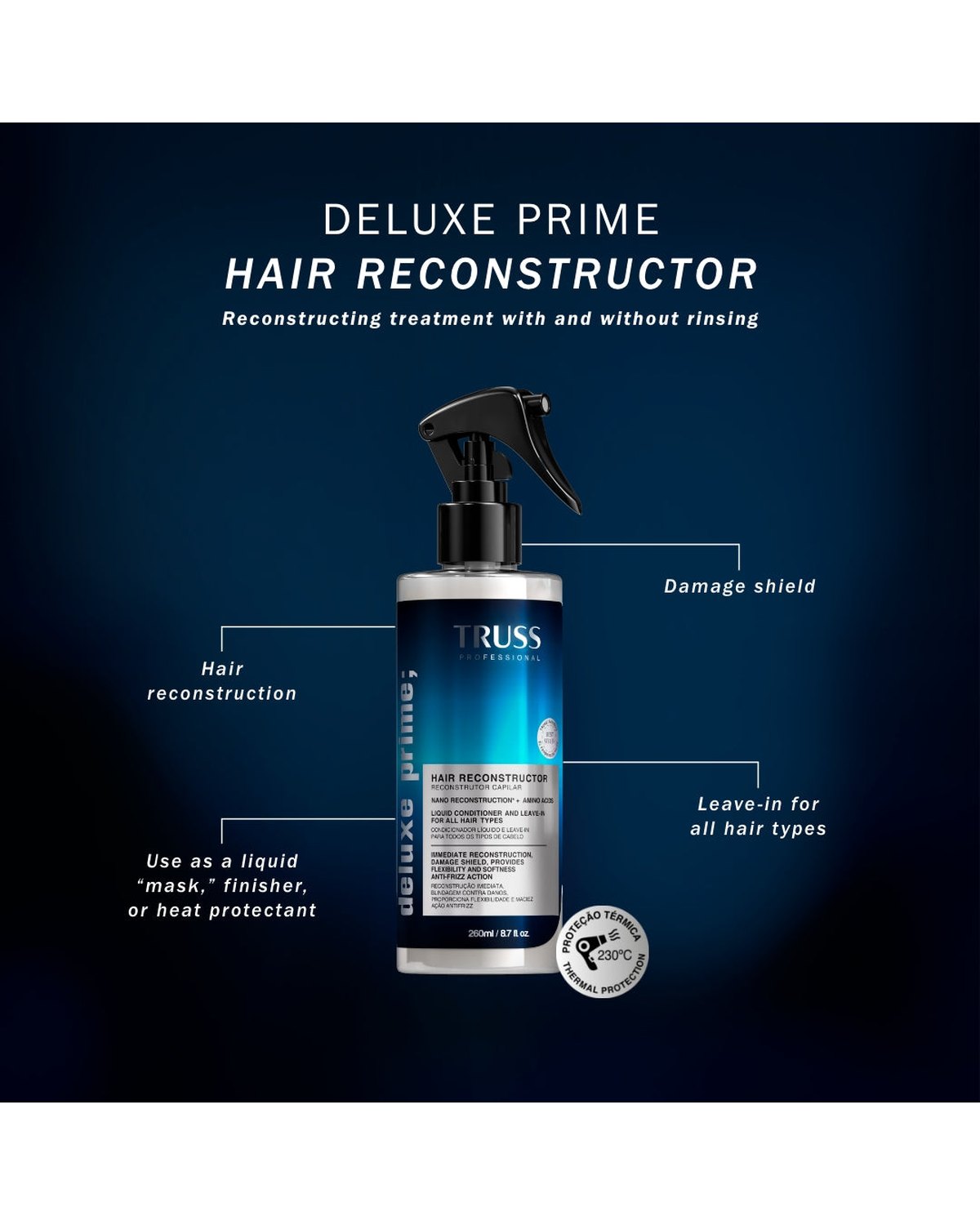 truss:DELUXE-PRIME-260-ML-8-7-FL-OZ-02.jpg